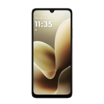 Motorola Moto G06 Power 6.8in*120Hz OctaCore 4GB/256GB *DolbyAtmos 50MP 7000mAh LaurelOak (GR)